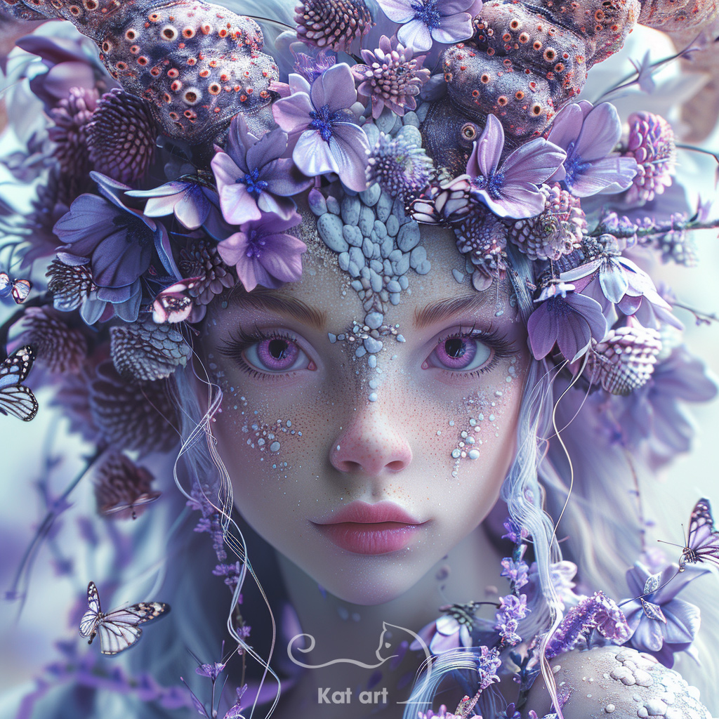 Floribel