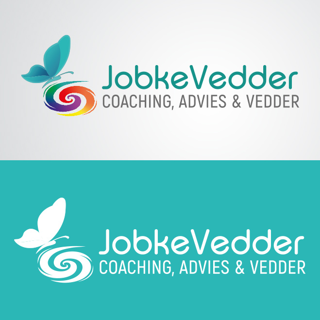 logo-jobke-vedder Coaching, Advies & Vedder