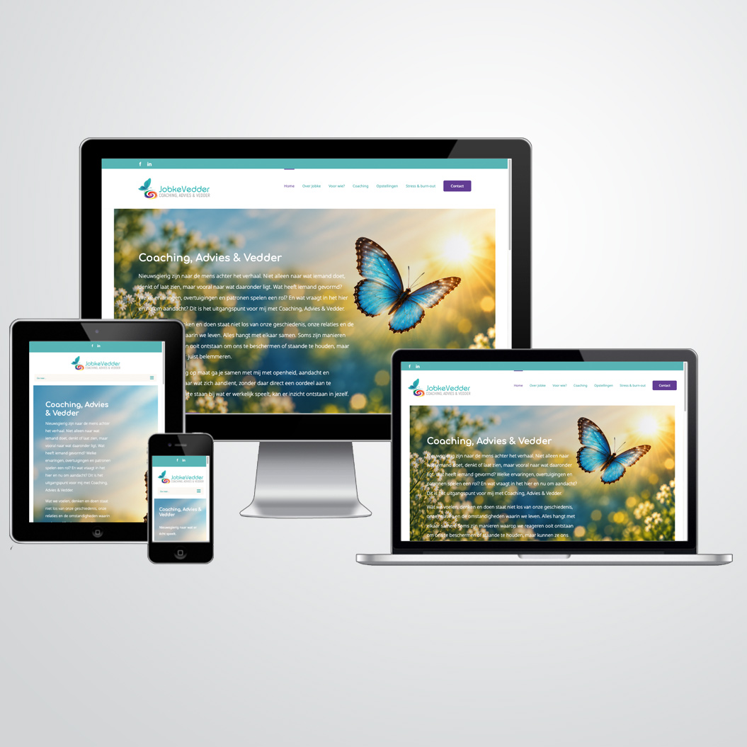 website-jobke-vedder